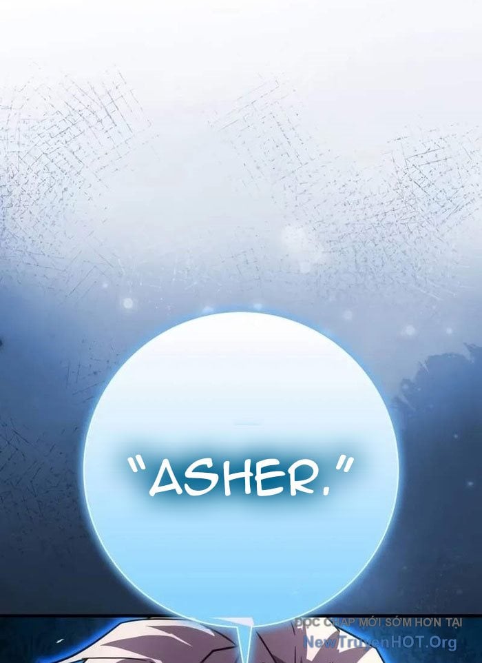 Pháp Sư Thiên Tài Phá Vỡ Giới Hạn Chap 19 - Next Chap 20