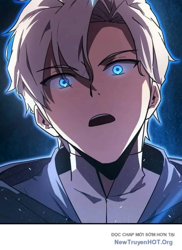 Pháp Sư Thiên Tài Phá Vỡ Giới Hạn Chap 19 - Next Chap 20