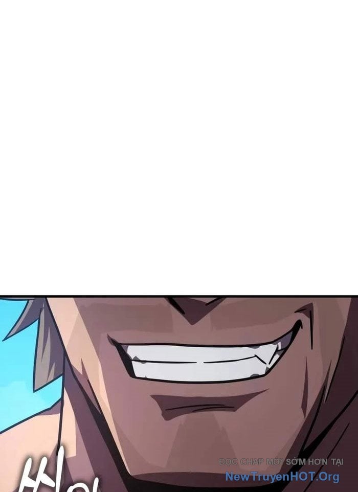 Pháp Sư Thiên Tài Phá Vỡ Giới Hạn Chap 19 - Next Chap 20