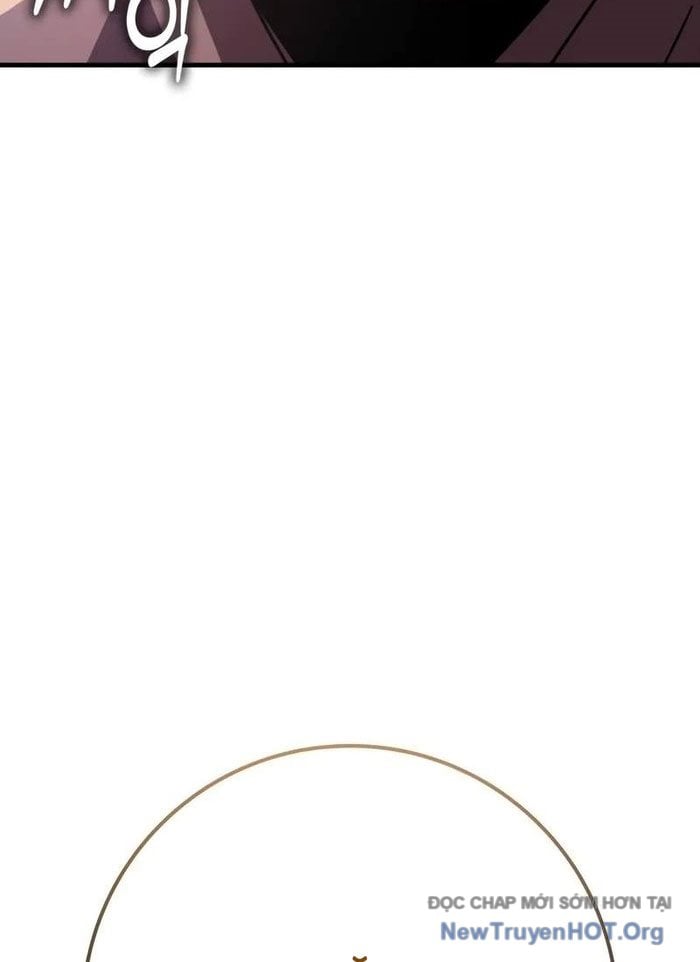 Pháp Sư Thiên Tài Phá Vỡ Giới Hạn Chap 19 - Next Chap 20