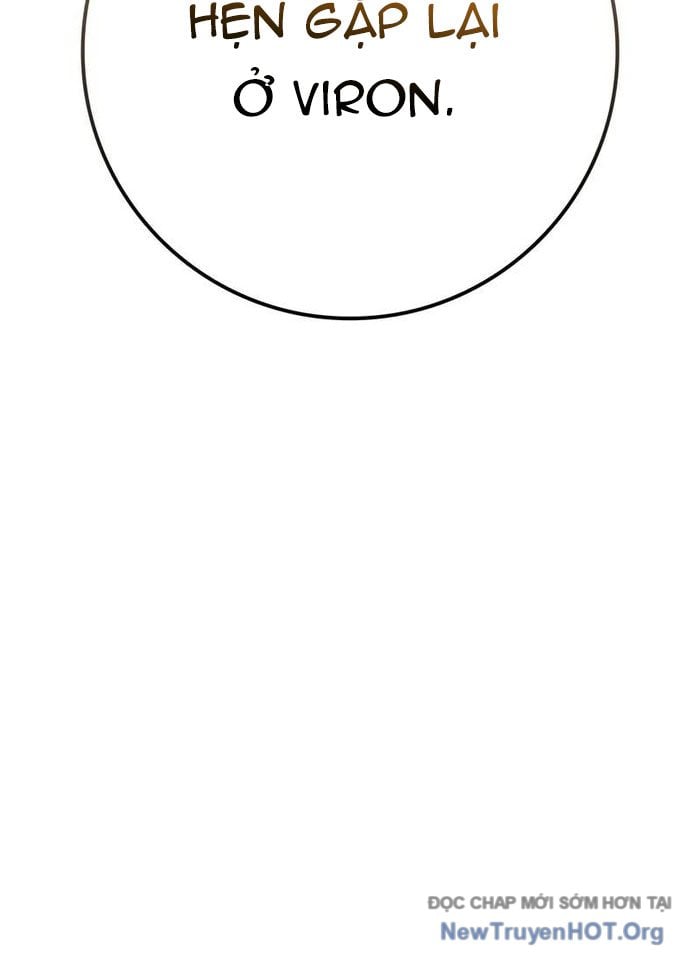 Pháp Sư Thiên Tài Phá Vỡ Giới Hạn Chap 19 - Next Chap 20