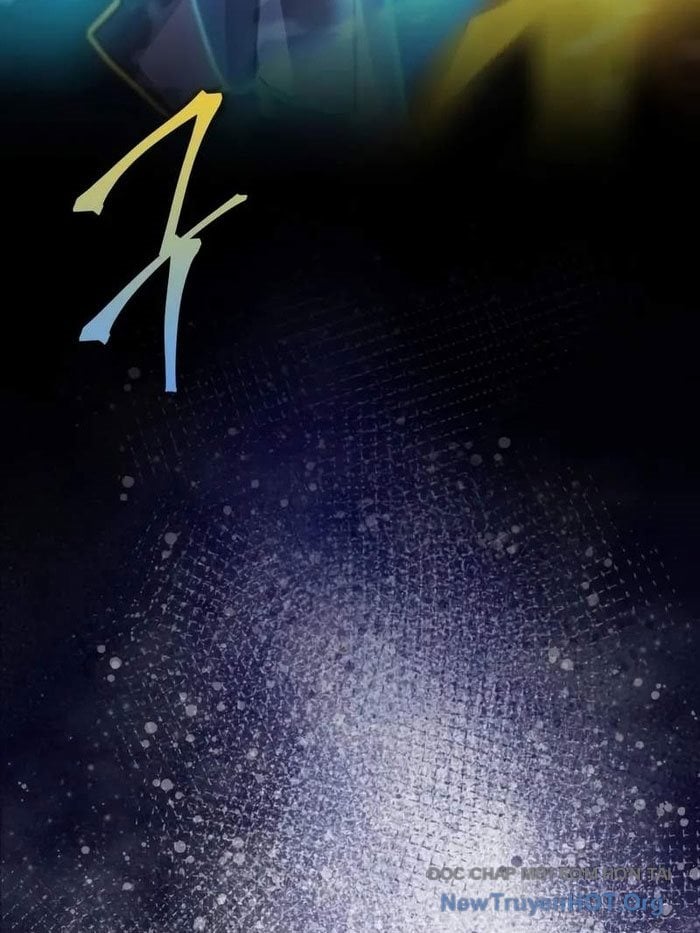 Pháp Sư Thiên Tài Phá Vỡ Giới Hạn Chap 19 - Next Chap 20