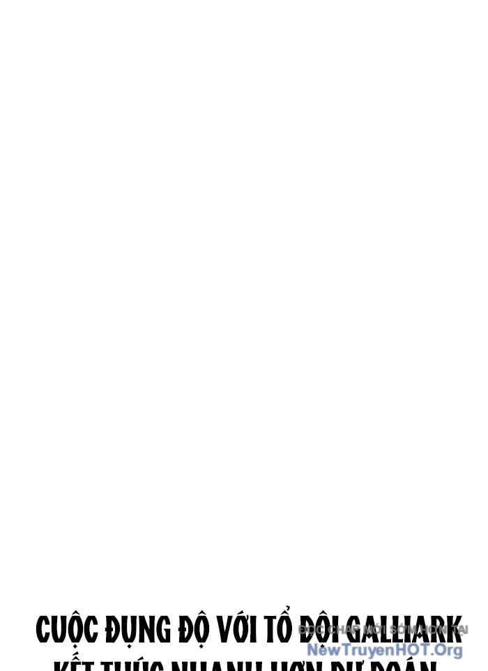 Pháp Sư Thiên Tài Phá Vỡ Giới Hạn Chap 19 - Next Chap 20