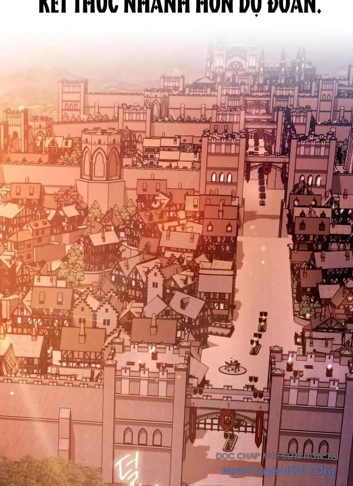 Pháp Sư Thiên Tài Phá Vỡ Giới Hạn Chap 19 - Next Chap 20