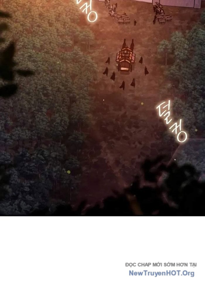 Pháp Sư Thiên Tài Phá Vỡ Giới Hạn Chap 19 - Next Chap 20