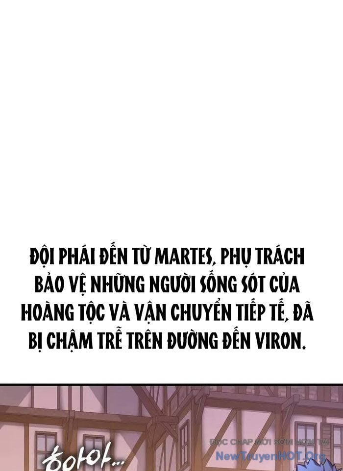 Pháp Sư Thiên Tài Phá Vỡ Giới Hạn Chap 19 - Next Chap 20