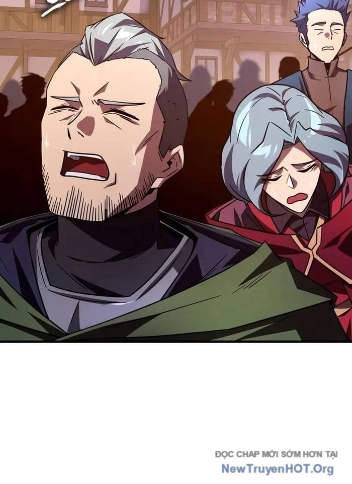 Pháp Sư Thiên Tài Phá Vỡ Giới Hạn Chap 19 - Next Chap 20