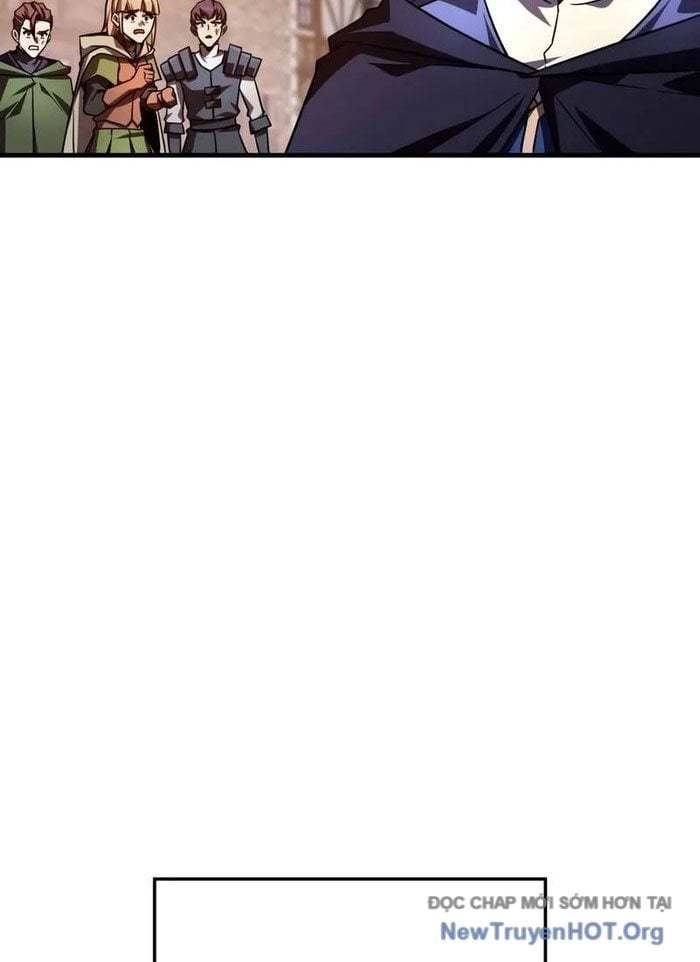 Pháp Sư Thiên Tài Phá Vỡ Giới Hạn Chap 19 - Next Chap 20