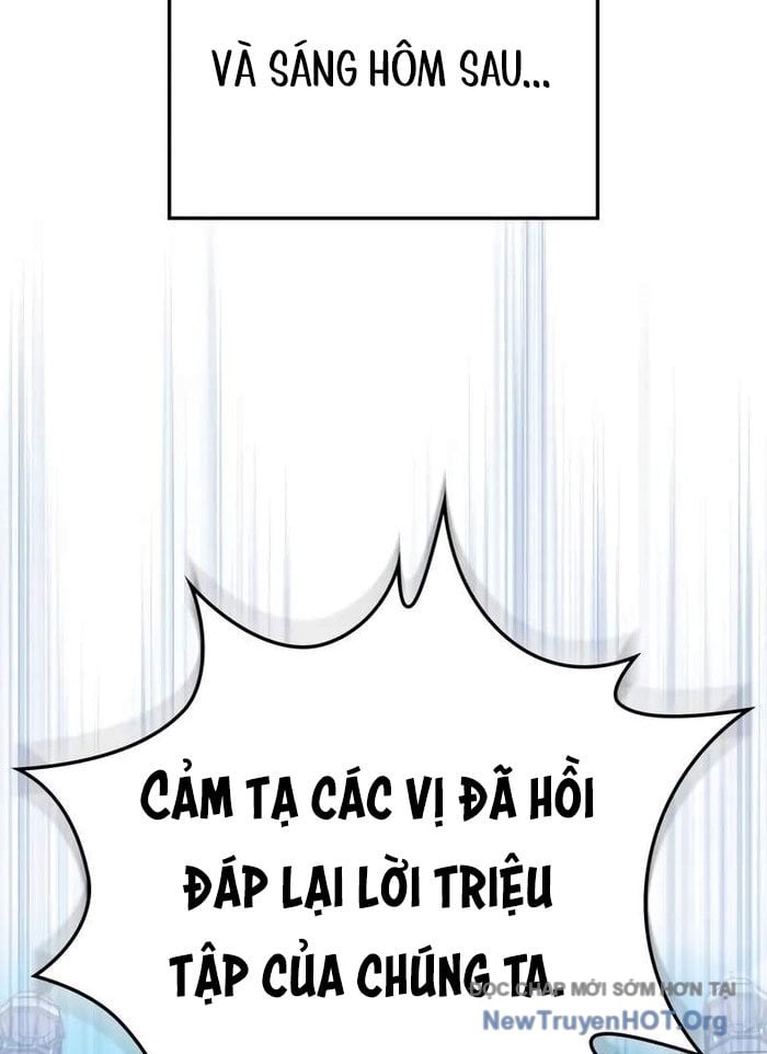Pháp Sư Thiên Tài Phá Vỡ Giới Hạn Chap 19 - Next Chap 20