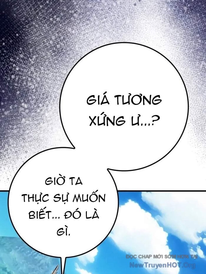 Pháp Sư Thiên Tài Phá Vỡ Giới Hạn Chap 19 - Next Chap 20