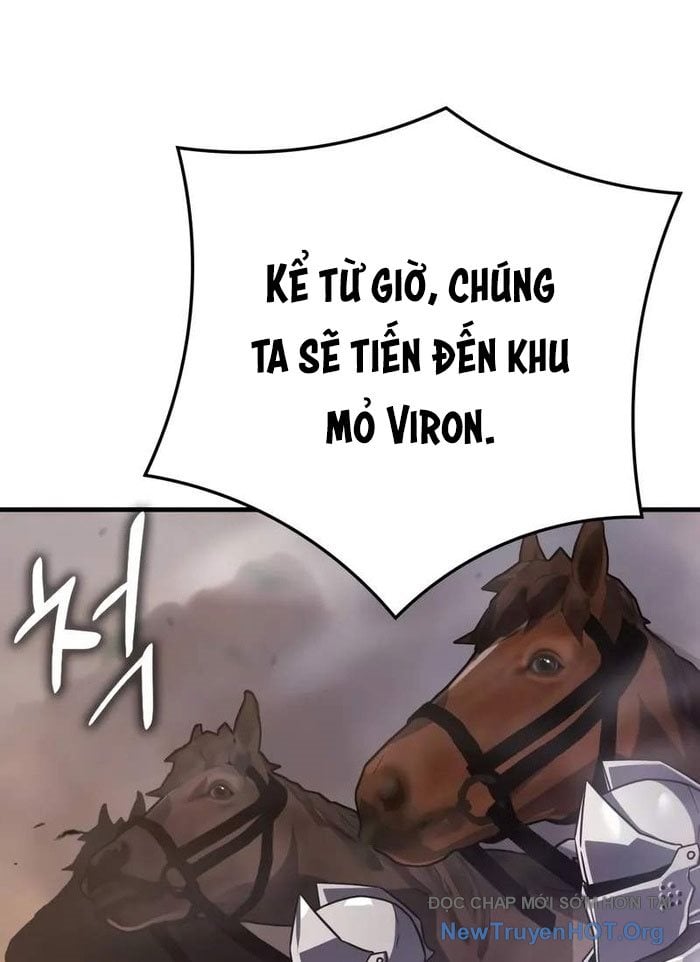 Pháp Sư Thiên Tài Phá Vỡ Giới Hạn Chap 19 - Next Chap 20