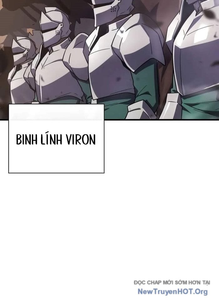 Pháp Sư Thiên Tài Phá Vỡ Giới Hạn Chap 19 - Next Chap 20