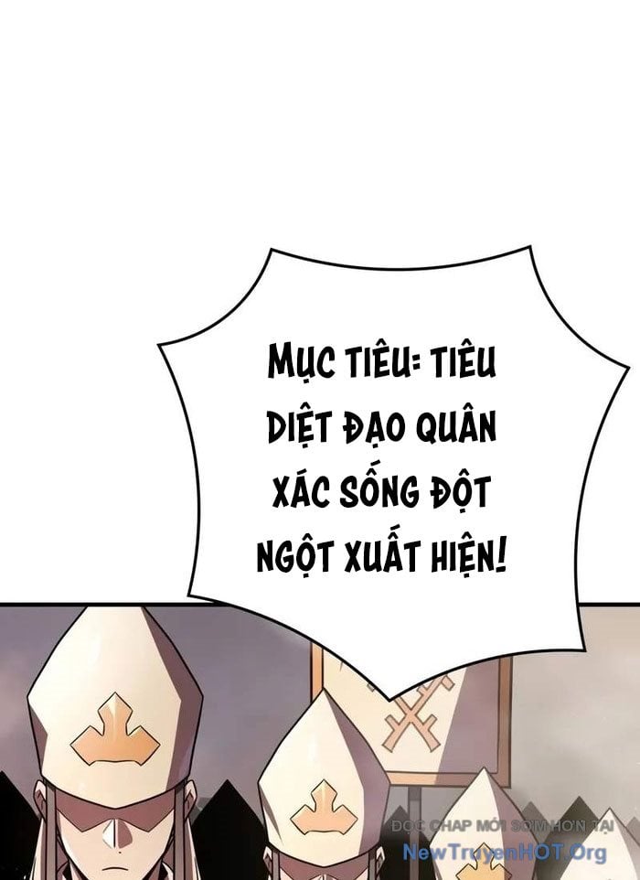 Pháp Sư Thiên Tài Phá Vỡ Giới Hạn Chap 19 - Next Chap 20
