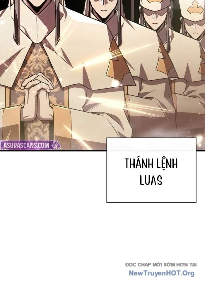 Pháp Sư Thiên Tài Phá Vỡ Giới Hạn Chap 19 - Next Chap 20