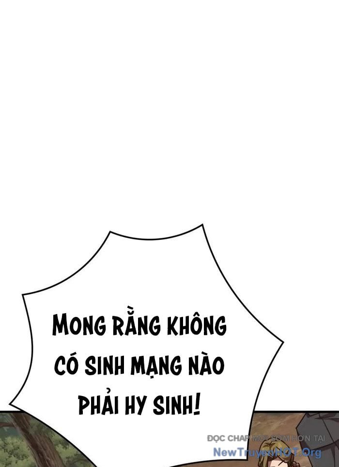 Pháp Sư Thiên Tài Phá Vỡ Giới Hạn Chap 19 - Next Chap 20