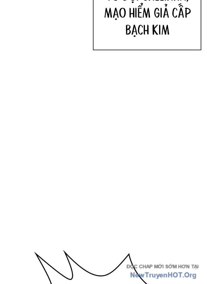 Pháp Sư Thiên Tài Phá Vỡ Giới Hạn Chap 19 - Next Chap 20