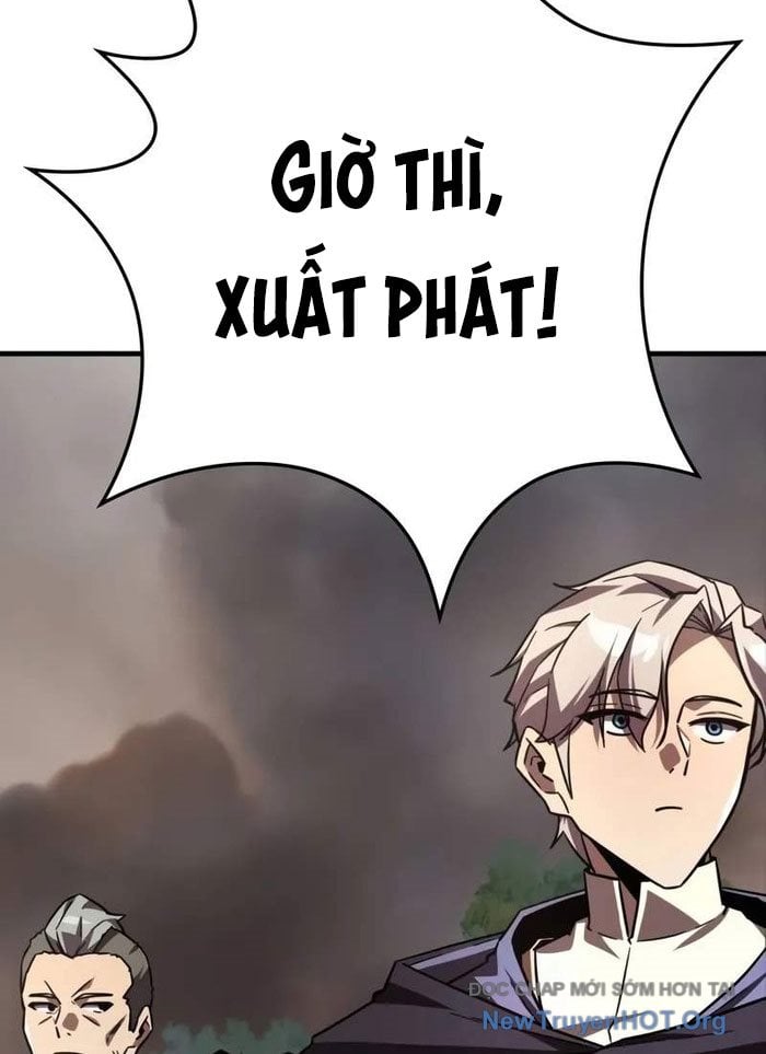 Pháp Sư Thiên Tài Phá Vỡ Giới Hạn Chap 19 - Next Chap 20
