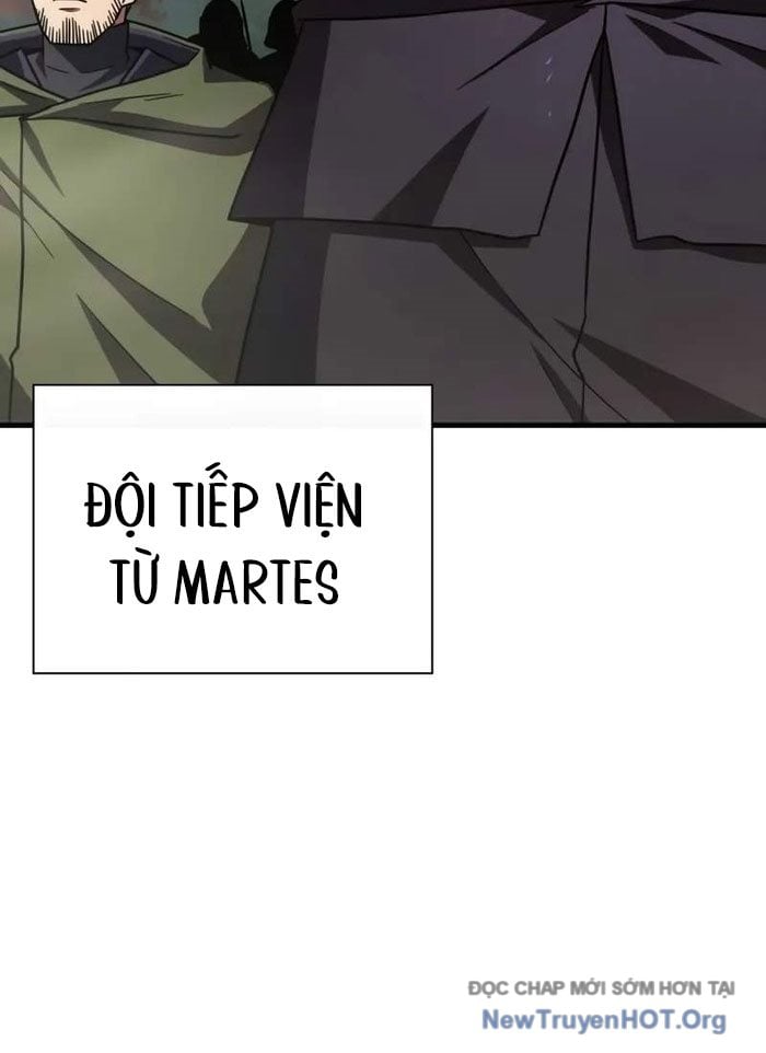 Pháp Sư Thiên Tài Phá Vỡ Giới Hạn Chap 19 - Next Chap 20