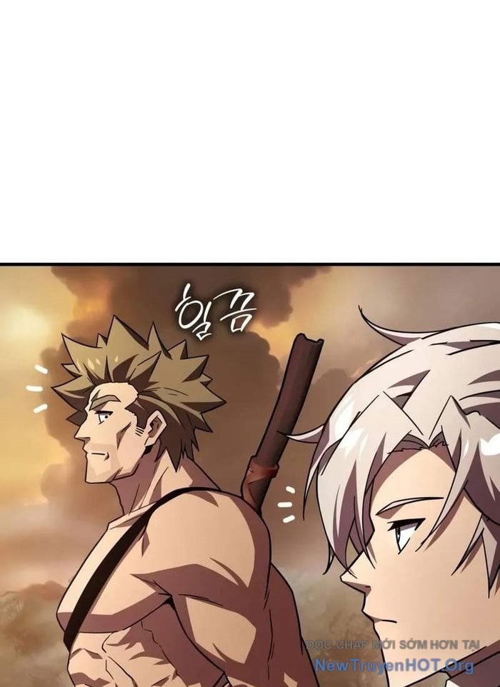 Pháp Sư Thiên Tài Phá Vỡ Giới Hạn Chap 19 - Next Chap 20