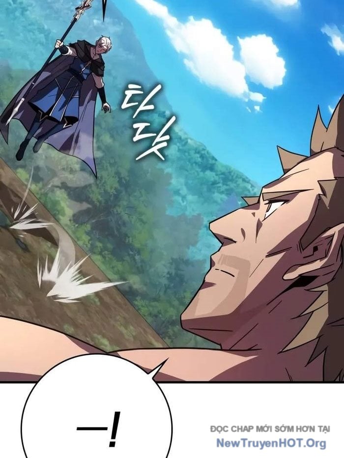 Pháp Sư Thiên Tài Phá Vỡ Giới Hạn Chap 19 - Next Chap 20