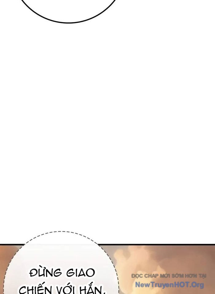 Pháp Sư Thiên Tài Phá Vỡ Giới Hạn Chap 19 - Next Chap 20