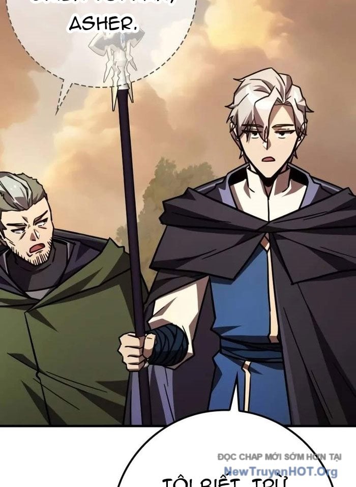 Pháp Sư Thiên Tài Phá Vỡ Giới Hạn Chap 19 - Next Chap 20