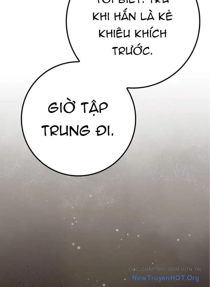 Pháp Sư Thiên Tài Phá Vỡ Giới Hạn Chap 19 - Next Chap 20