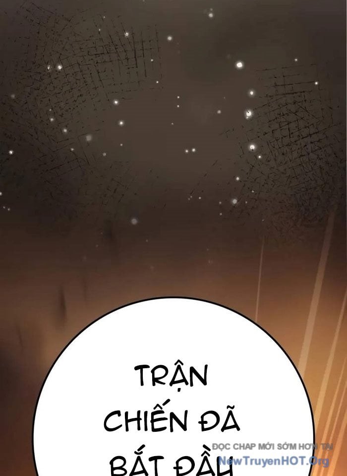 Pháp Sư Thiên Tài Phá Vỡ Giới Hạn Chap 19 - Next Chap 20