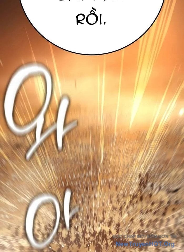 Pháp Sư Thiên Tài Phá Vỡ Giới Hạn Chap 19 - Next Chap 20