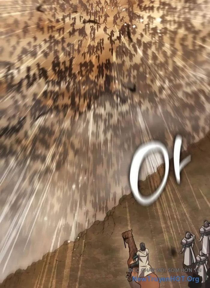 Pháp Sư Thiên Tài Phá Vỡ Giới Hạn Chap 19 - Next Chap 20