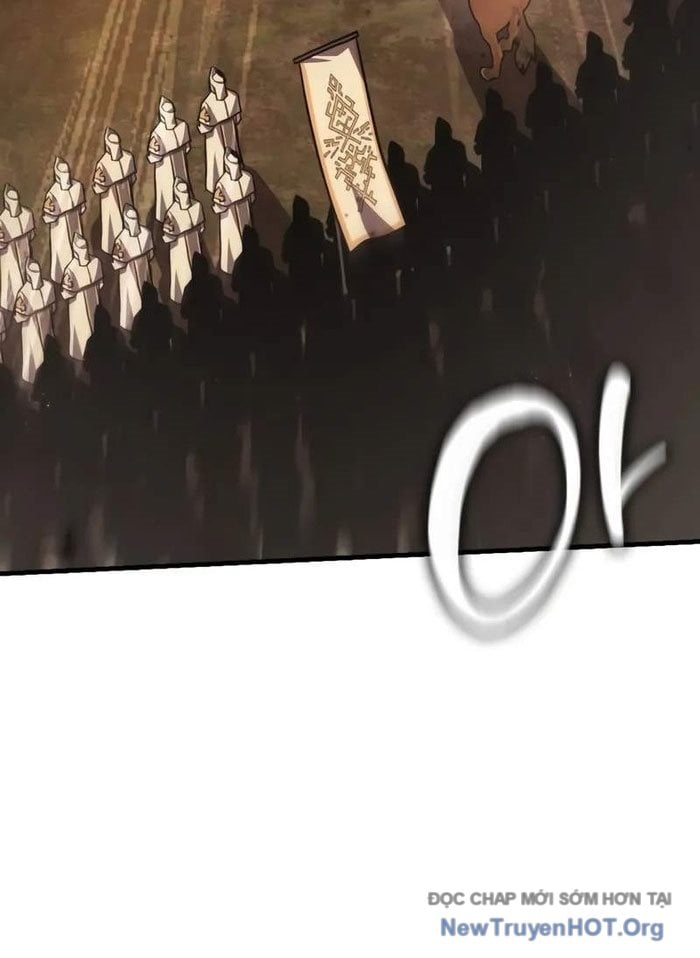 Pháp Sư Thiên Tài Phá Vỡ Giới Hạn Chap 19 - Next Chap 20