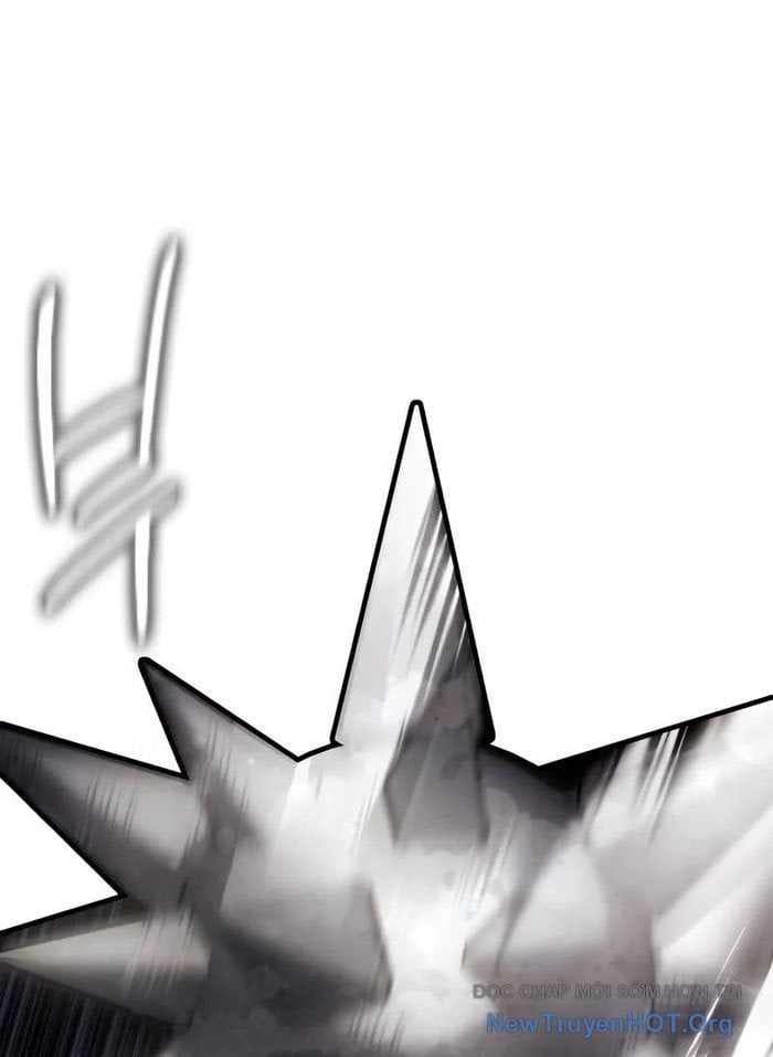 Pháp Sư Thiên Tài Phá Vỡ Giới Hạn Chap 19 - Next Chap 20