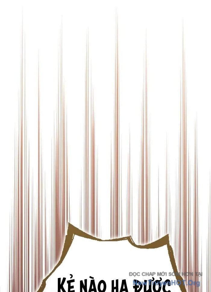 Pháp Sư Thiên Tài Phá Vỡ Giới Hạn Chap 20 - Next Chap 21