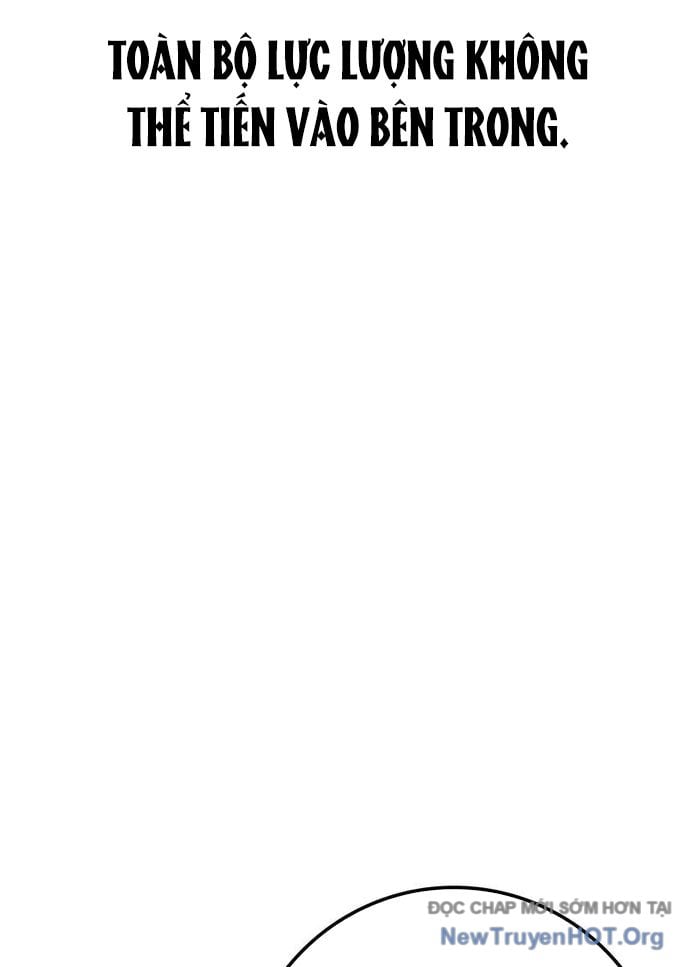 Pháp Sư Thiên Tài Phá Vỡ Giới Hạn Chap 20 - Next Chap 21
