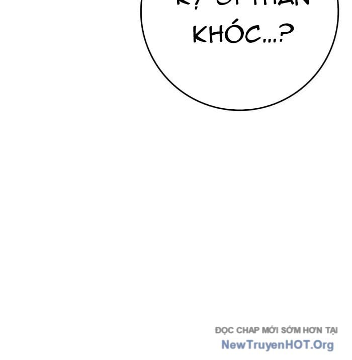 Pháp Sư Thiên Tài Phá Vỡ Giới Hạn Chap 20 - Next Chap 21