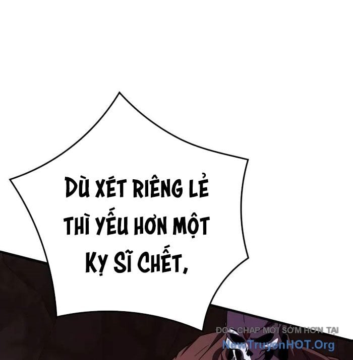 Pháp Sư Thiên Tài Phá Vỡ Giới Hạn Chap 20 - Next Chap 21