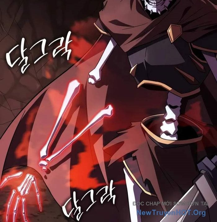 Pháp Sư Thiên Tài Phá Vỡ Giới Hạn Chap 20 - Next Chap 21