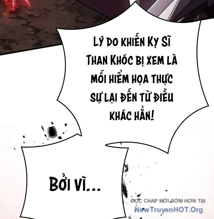 Pháp Sư Thiên Tài Phá Vỡ Giới Hạn Chap 20 - Next Chap 21