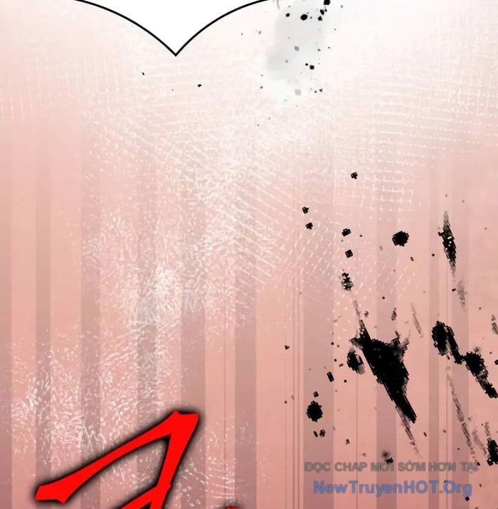 Pháp Sư Thiên Tài Phá Vỡ Giới Hạn Chap 20 - Next Chap 21