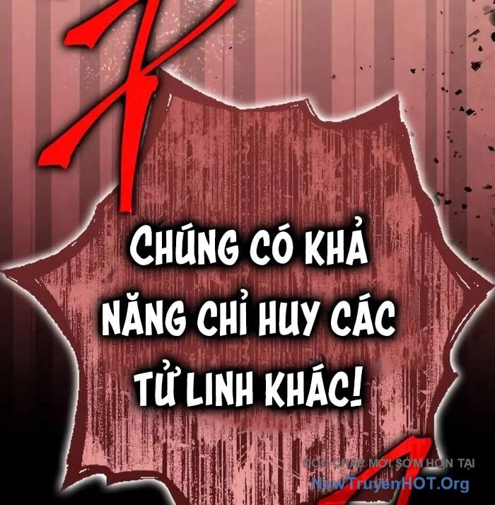 Pháp Sư Thiên Tài Phá Vỡ Giới Hạn Chap 20 - Next Chap 21