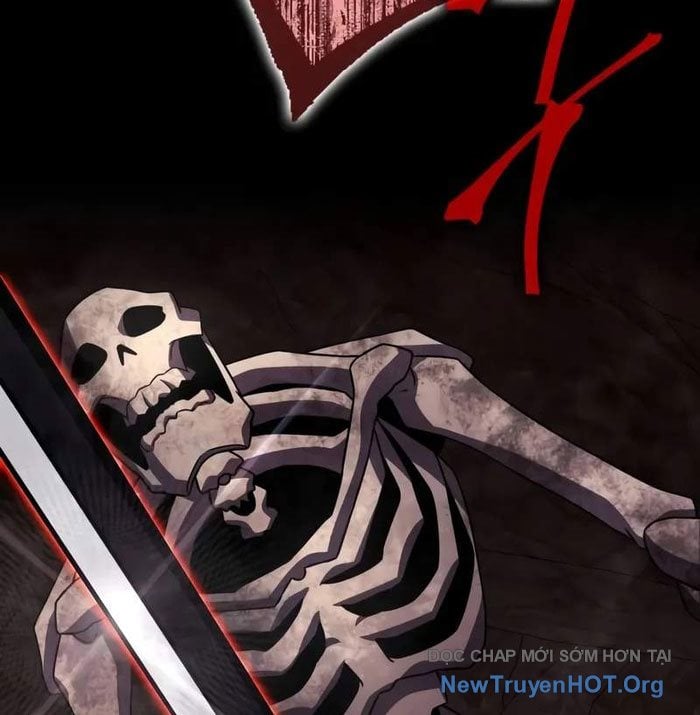 Pháp Sư Thiên Tài Phá Vỡ Giới Hạn Chap 20 - Next Chap 21