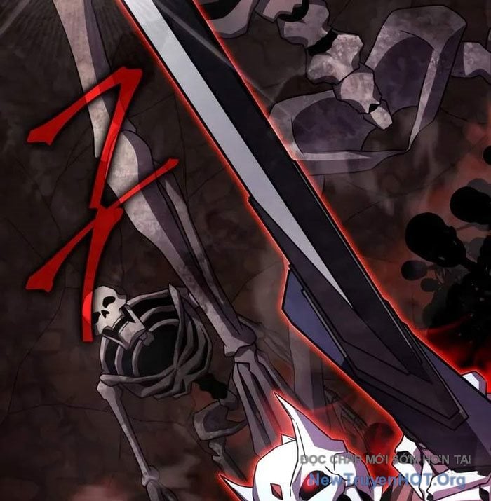 Pháp Sư Thiên Tài Phá Vỡ Giới Hạn Chap 20 - Next Chap 21