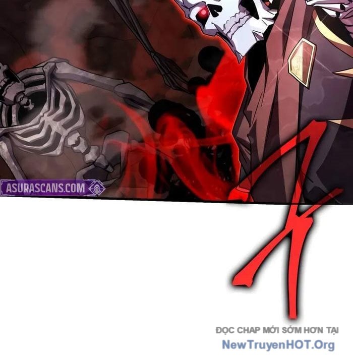 Pháp Sư Thiên Tài Phá Vỡ Giới Hạn Chap 20 - Next Chap 21