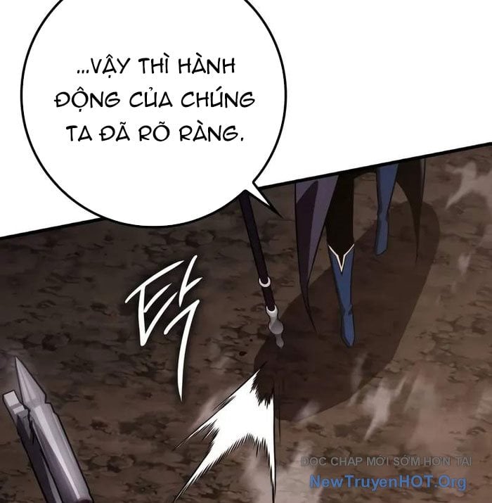 Pháp Sư Thiên Tài Phá Vỡ Giới Hạn Chap 20 - Next Chap 21