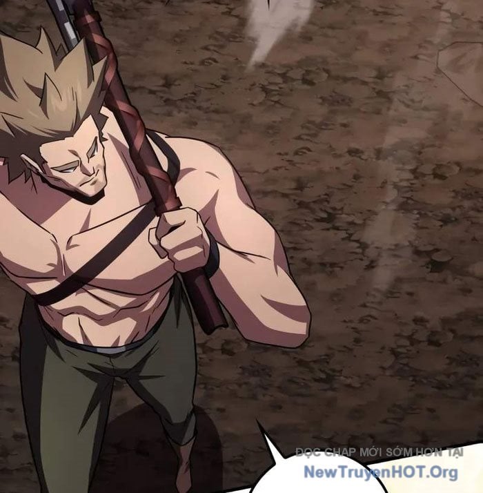 Pháp Sư Thiên Tài Phá Vỡ Giới Hạn Chap 20 - Next Chap 21