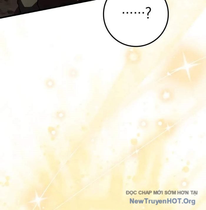 Pháp Sư Thiên Tài Phá Vỡ Giới Hạn Chap 20 - Next Chap 21