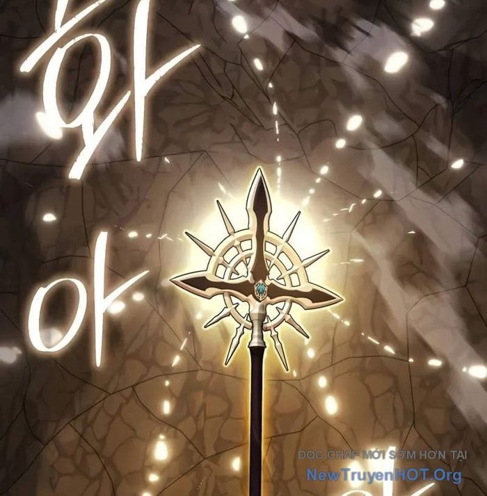 Pháp Sư Thiên Tài Phá Vỡ Giới Hạn Chap 20 - Next Chap 21