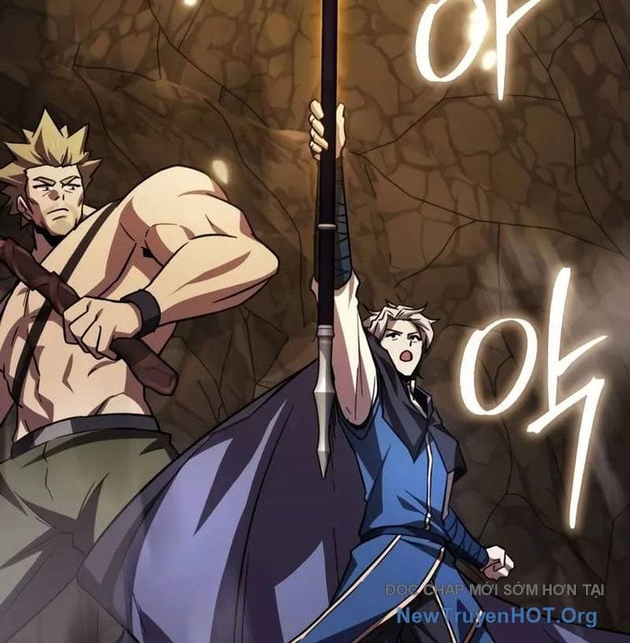 Pháp Sư Thiên Tài Phá Vỡ Giới Hạn Chap 20 - Next Chap 21