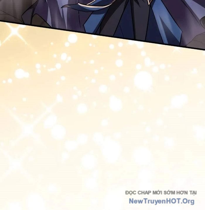 Pháp Sư Thiên Tài Phá Vỡ Giới Hạn Chap 20 - Next Chap 21