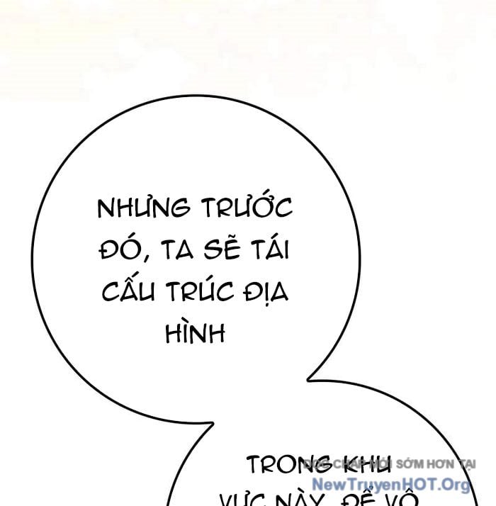 Pháp Sư Thiên Tài Phá Vỡ Giới Hạn Chap 20 - Next Chap 21